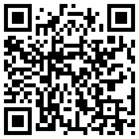 qrcode für Lapp 0012502/1000