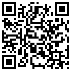 qrcode für Hager VU24NK - 
