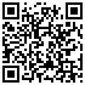qrcode für Intellinet 326018