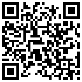qrcode für Goobay 96303