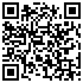 qrcode für ABB 1SVR405621R7000