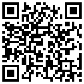 qrcode für Rittal SK 3239.500 - SK TopTherm fan filter unit 105 m³/h 200 240 1~ 50/60 WH 204x204 EC