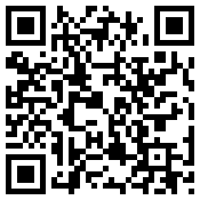 qrcode für Trilux 9002025632