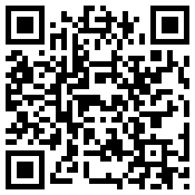 qrcode für Trilux 9002025622