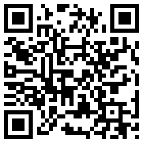 qrcode für Trilux 9002025614