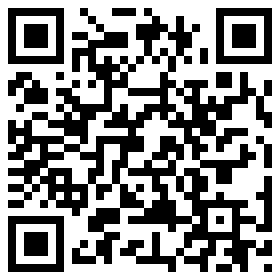 qrcode für Dehn + Soehne 705500 - DEHN connection piece St / gal Zn 705 500 Gew bolt lo Sechskantmutter