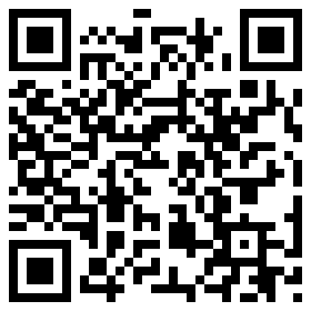 qrcode für Konica Minolta A0X5254