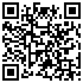qrcode für MIB Messzeuge 04050022 - Bow compass interchangeable HM tips