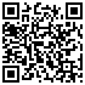 qrcode für Konica Minolta A0X5354