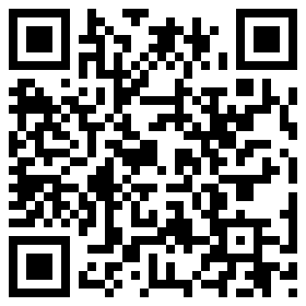 qrcode für Klauke KL5821250 - 