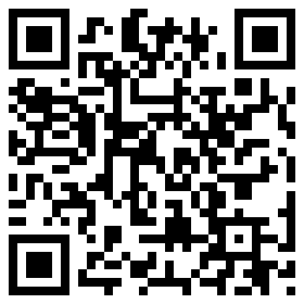 qrcode für Logitech 960 Wired Headset head Semi open 20 20 2 44 Cable - 981-000100