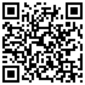 qrcode für ABB 1SVR405621R7100