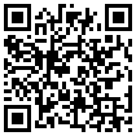 qrcode für Trilux 9002025606