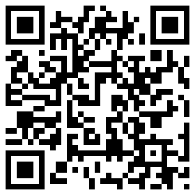 qrcode für Weidmüller H1/14D/RT/BD - 