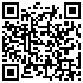 qrcode für Konica Minolta A0X5454