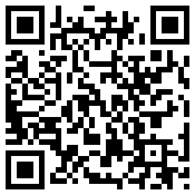 qrcode für Trilux 9002025596
