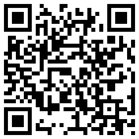 qrcode für Phoenix Contact PC 16/ 4-ST-10,16 - Printed circuit board connector 1967391