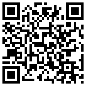 qrcode für Canon 2776B003BA - EXV28 Laser Imaging Drum Black 170000 Page