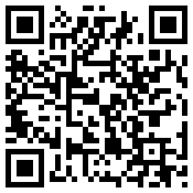 qrcode für DELOCK 65044 - Adapter Power 4pin 5 25Zoll male/male