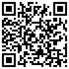qrcode für DELOCK 65045 - Adapter Power 4pin 5 25Zoll female/female