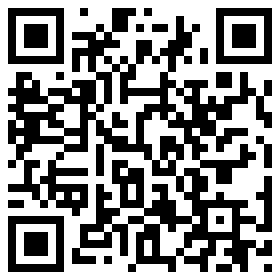 qrcode für Lapp 0012503/1000