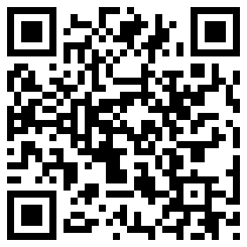 qrcode für Niedax RESDVSRS 400 - 