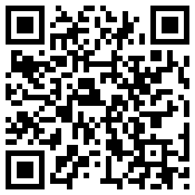 qrcode für Trilux 9002025591