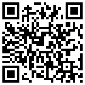 qrcode für ABB 2CSB202201R4630