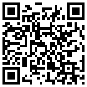 qrcode für Klauke 10SG8 - 