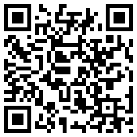 qrcode für DELOCK 54116 - Power cable Flash modules 40pin vertical