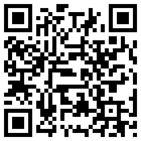 qrcode für BrightSign BSNCSUB-60-SB Cloud Subscription 5 Years
