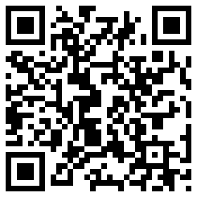 qrcode für TRANSCEND DDR3 1333Mhz 4GB 9 9 9 2 PC3 10600 CL9 1 5 DIMM ECC - TS512MLK72V3N