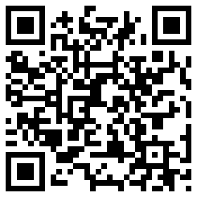 qrcode für Dehn + Soehne 416920 - DEHN grounding line