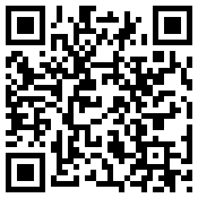 qrcode für OBO Bettermann GS-AI90210RW - 