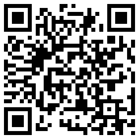 qrcode für HP UJ8F9AAE 4Y Wolf Prot Trace with Connect E-LTU