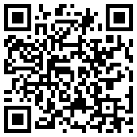 qrcode für Ggk LFG-ES40x90 - LFG EST endplate 40x90 light gray