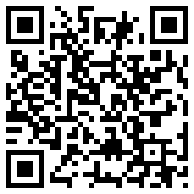 qrcode für ABB 2CSB202401R1400
