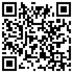 qrcode für DELOCK 41763 - USB Pinheader male > 2x USB2 0 female