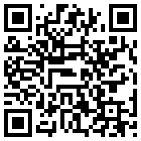 qrcode für Goobay CAT 6 Patchkabel, U/UTP, Rot, 20 m - CCA Kupfergem - 