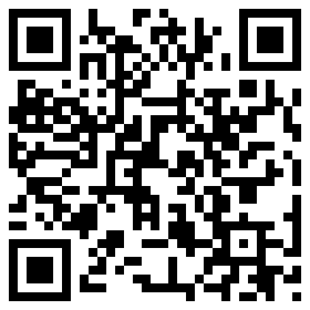 qrcode für Trilux 9002025572
