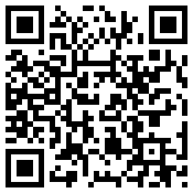 qrcode für Schneider Electric LA9D09978 - 
