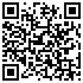 qrcode für Jung AS590-5P - Cover blind switches 590 5 white
