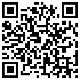 qrcode für Trilux 9002025564