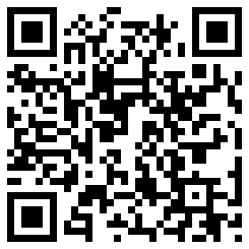 qrcode für Varta 396 - 