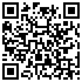 qrcode für ABB 2CSB203101R3400