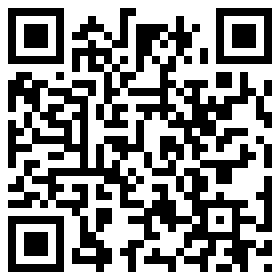 qrcode für MIB Messzeuge 06061122 - Precision measuring pin set accuracy 0 001 2 01 3mm