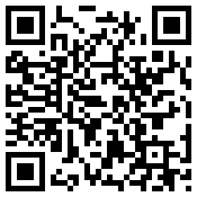 qrcode für Lapp 0012404/1000