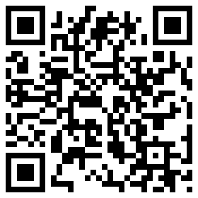 qrcode für Siba 2028204.160 - 
