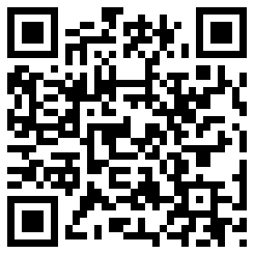 qrcode für DELOCK 82551 - Cable Micro SATA female > 2Pin Power 5V/3 3V SATA angled