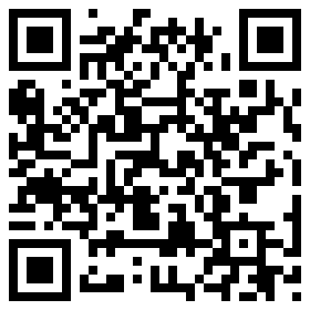 qrcode für Intellinet 319300